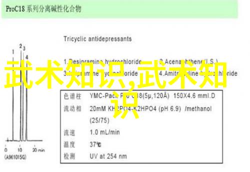 帐中香全文加番外TXT百度云免费无弹窗我来帮你找个好心情的阅读材料吧