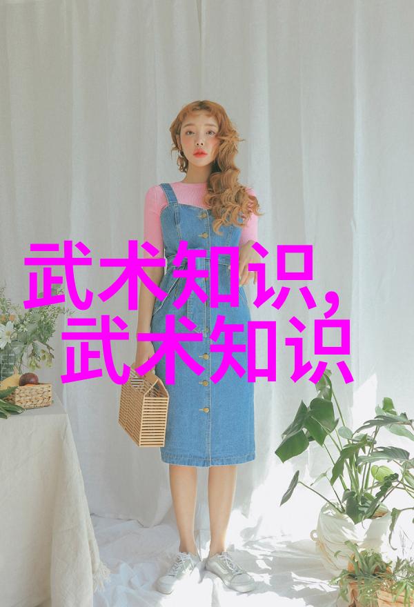 星辰大海追寻那些带有仙字的古代家族