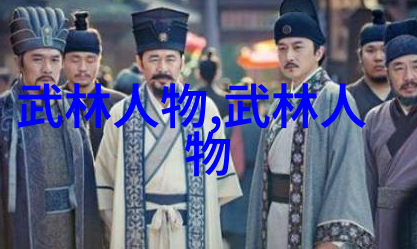团结一致逗比风采展现