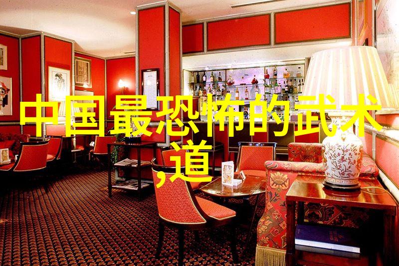 李小龙武术秘籍解密揭秘功夫教学视频中的内在奥义