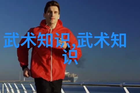 古风帮派梦回江湖的绘卷