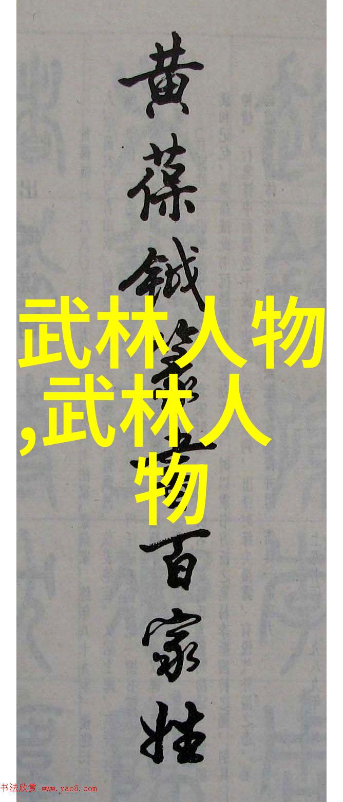 逗比五人团队超级无敌英雄联盟