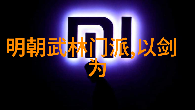 惊现逆袭如何看待那些从末等到顶尖的传奇公会
