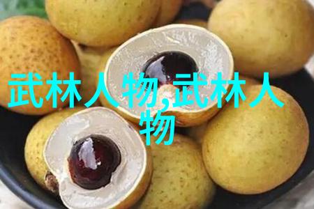 年轻漂亮护士的故事