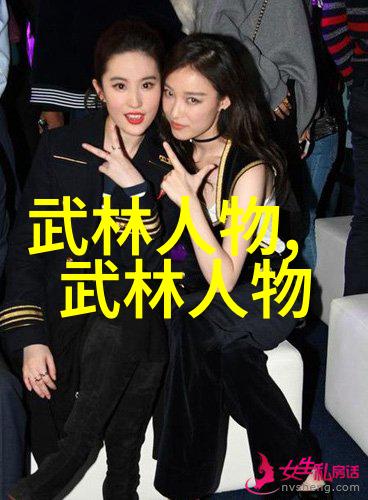 探秘仙境遗迹揭开上古神话中的八大奥秘