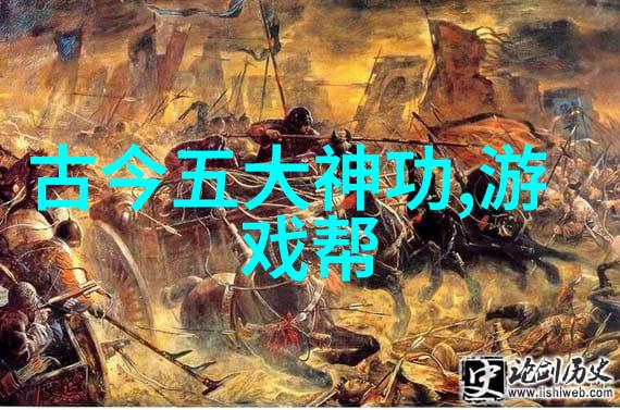 大众高尔夫RPGA锦标赛拉姆遭遇前所未有的灾难性开局中间一片混乱76杆