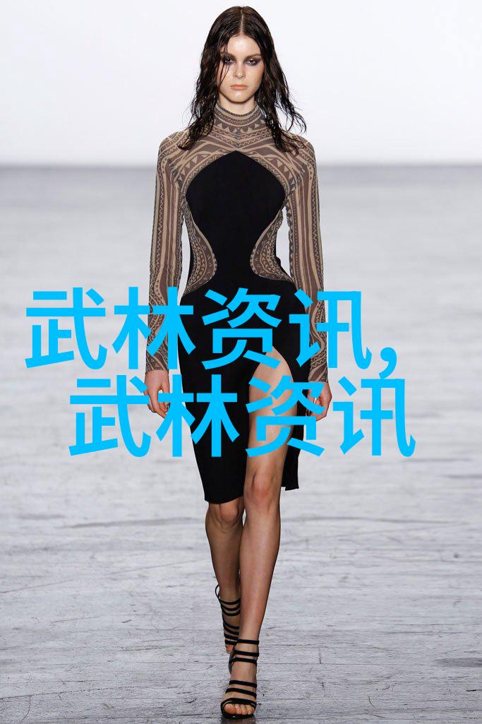 普通人怎么练武功我是怎样一点点成为高手的