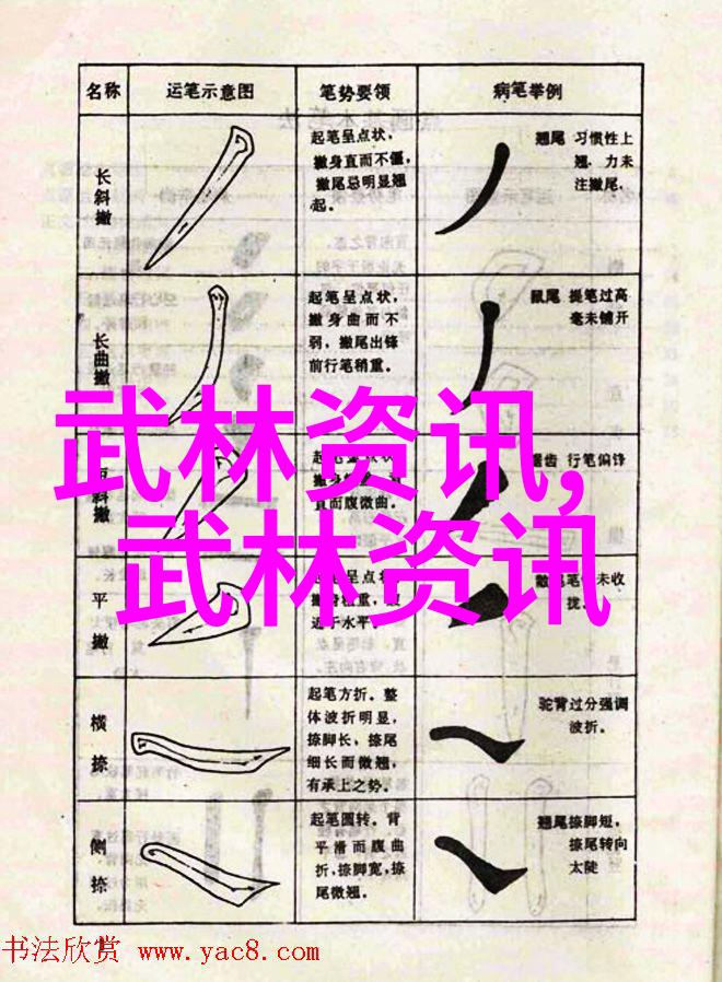 笑傲江湖独行侠女传