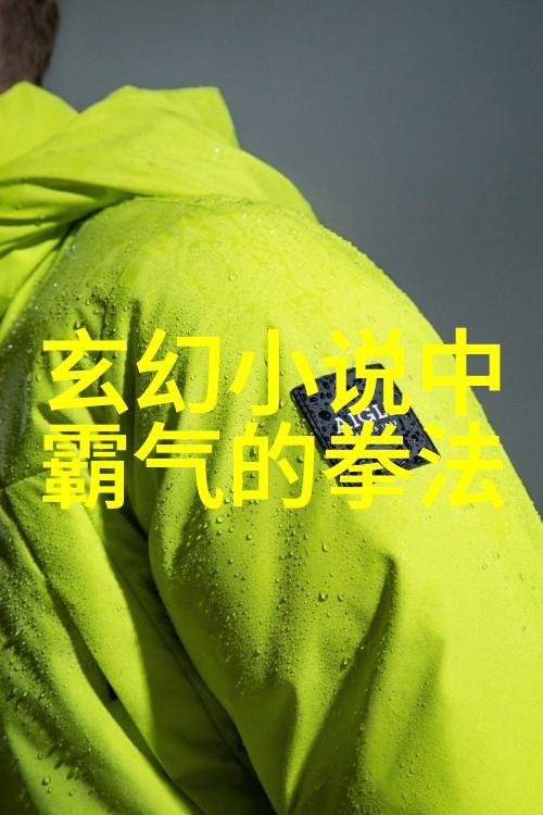 少林武功秘籍大全 - 揭秘古老武林少林武功秘籍大全解读