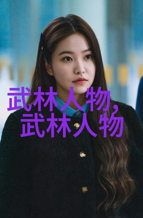 日葵视频APP下载热度统计揭秘用户行为与网站流量趋势