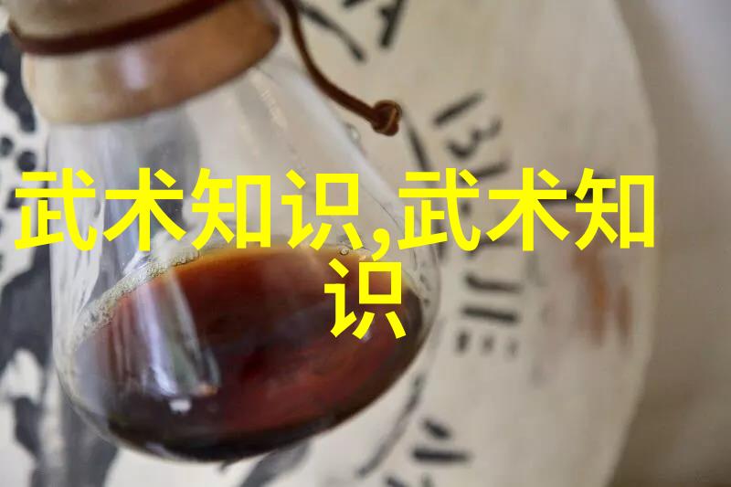 醉琼枝狂上加狂一场梦幻般的酒神盛宴