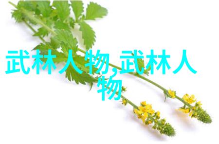 女子拳击比赛视频难道不是在2021年9月的某个阳光明媚的下午吗