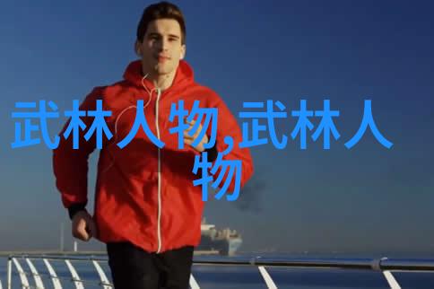 中华武术典籍全集解密中国功夫的古秘秘籍