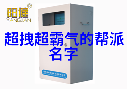 小尤班克在拳击之夜上没能打出戈洛夫金真是天灾人祸