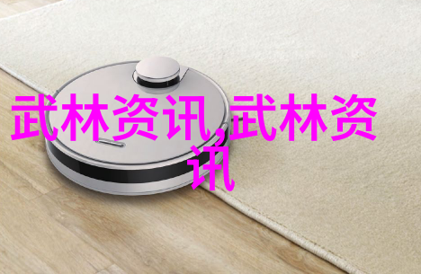 何姿袭红裙庆生男子跳水助兴又长一岁 愿姿丝们健康成长
