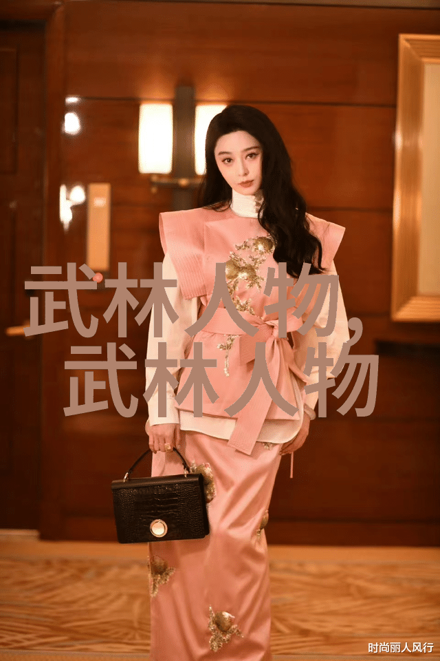 自学八极拳能成功吗(掌握内外功的秘密体验武术的魅力)