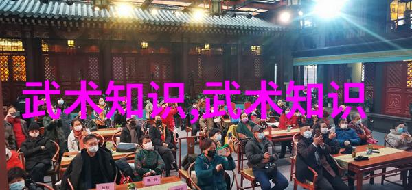 朝俞答错一道题的一支笔PLAY我这可怎么整理笔盒啊
