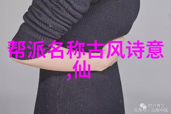 寻找突破口改善形意拳在竞技场上的表现