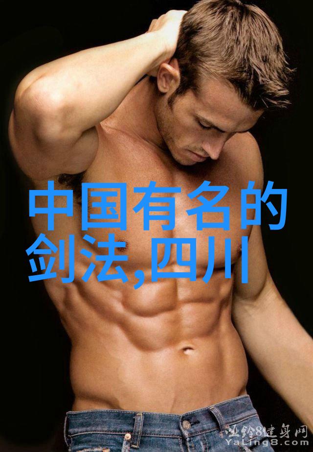 拳击少女纳西姆-哈麦德的战斗资料