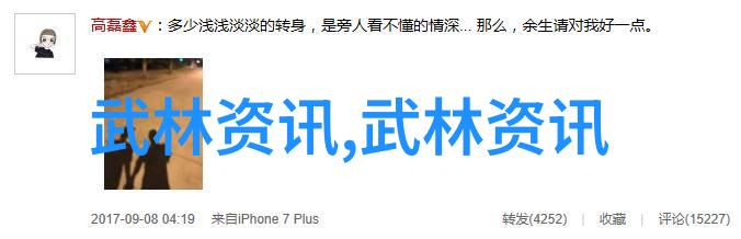 中华武术之冠探秘中国最具影响力的武学流派