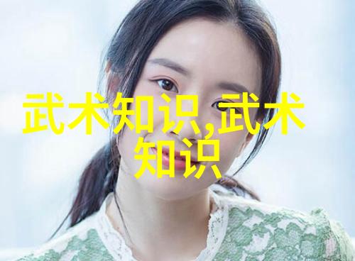 古今武术铁血磨砺与诗意修为