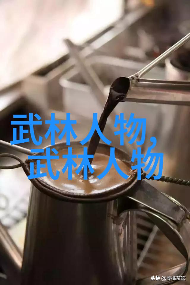 数据驱动的咏春拳法韩兴民轻灵劲的诠释-张光燄