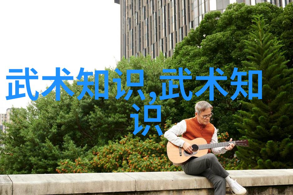 自然环境下的医疗器械加盟店握力器训练方法详细教程
