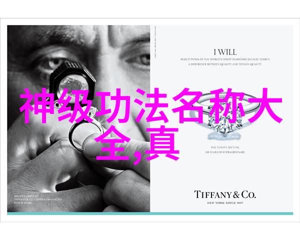 青城仙盟之主-刘绥滨
