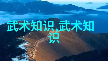 巅峰武林天龙门之绝世神功