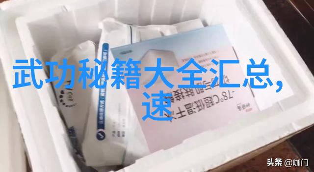 江苏-探秘江苏武林门派揭开古籍中的武学秘密