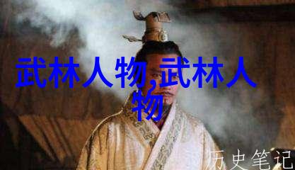 男明星臀部训练常见错误社会关注腰椎不稳