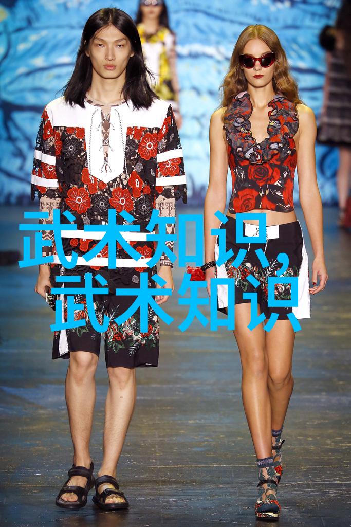 个人代写商业计划书专业服务公司提供高质量商业策略文档