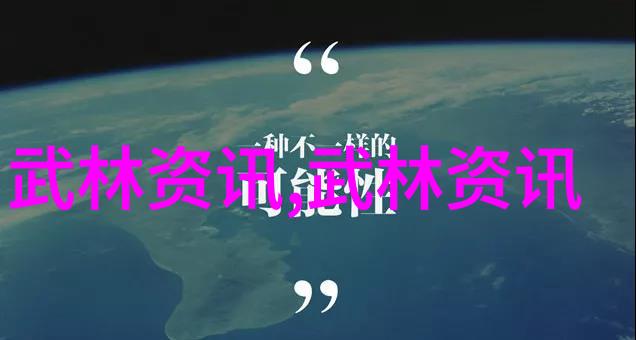 幻境幽梦帮寻觅古风仙气的助缘
