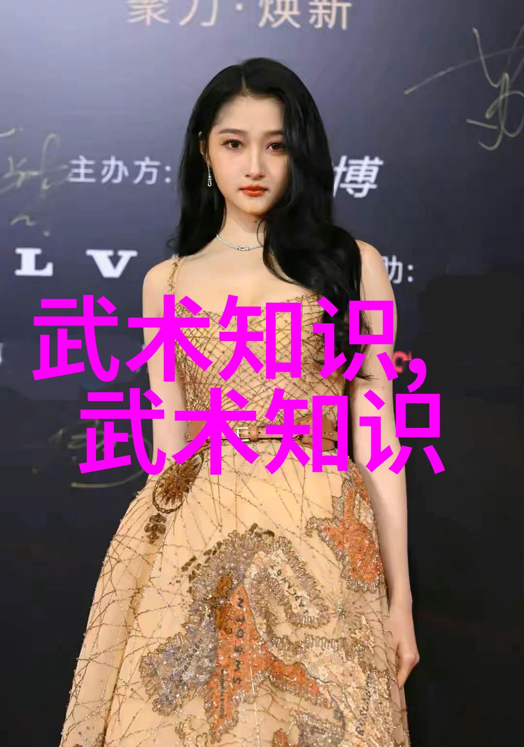 中国武功秘籍的大全书中华古代内功心法汇编