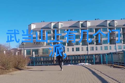 世界上最强大的武学集成解读每一份古老文档