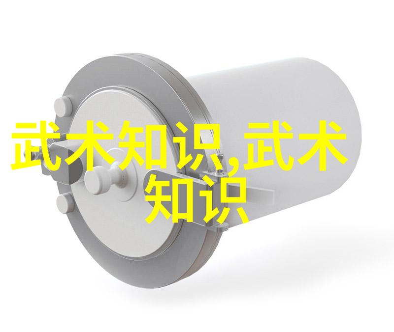中文字幕qvod我是如何在网上找到了最新的电影免费观看教程