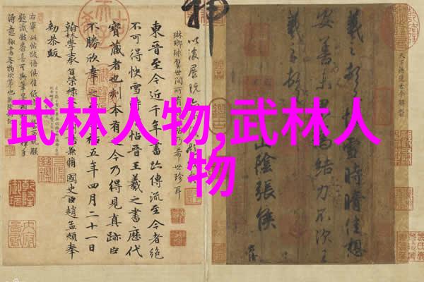 满堂彩虹这些颜色的组合有没有什么特别之处
