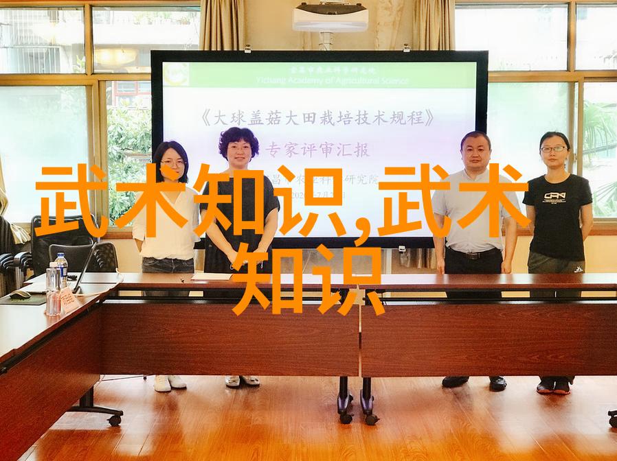 武林门派秘籍江湖千秋志