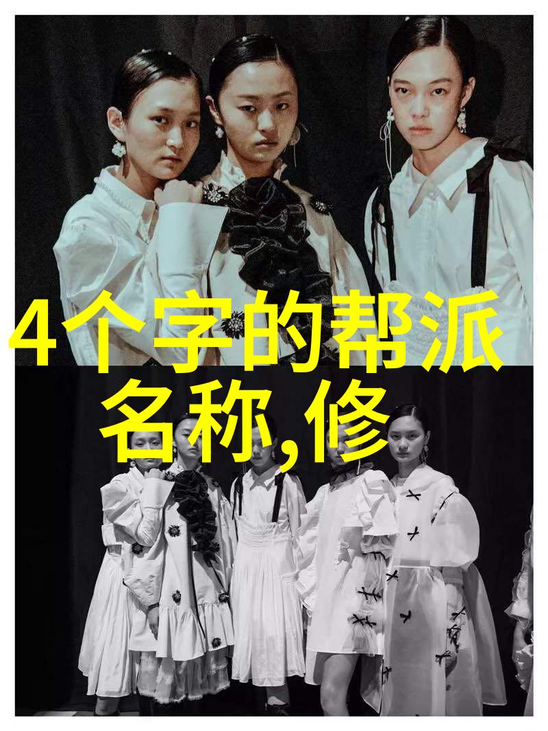 澳大利亚知名品牌OZtrail将再次亮相08亚洲户外展