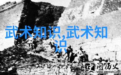 一拳打断砖练气功多久能出真劲
