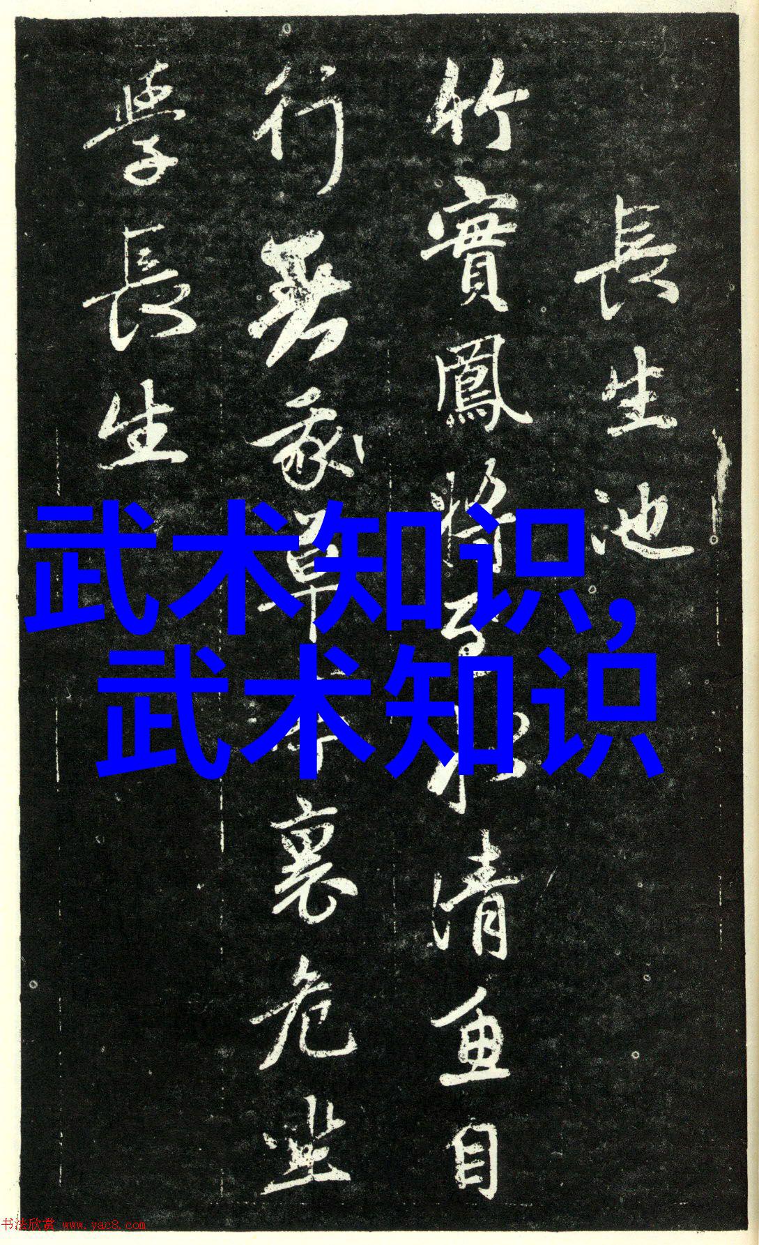 武林中哪门派的武功最为强大