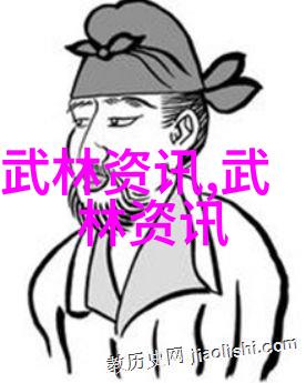 横练功夫排名武林高手的荣耀之争