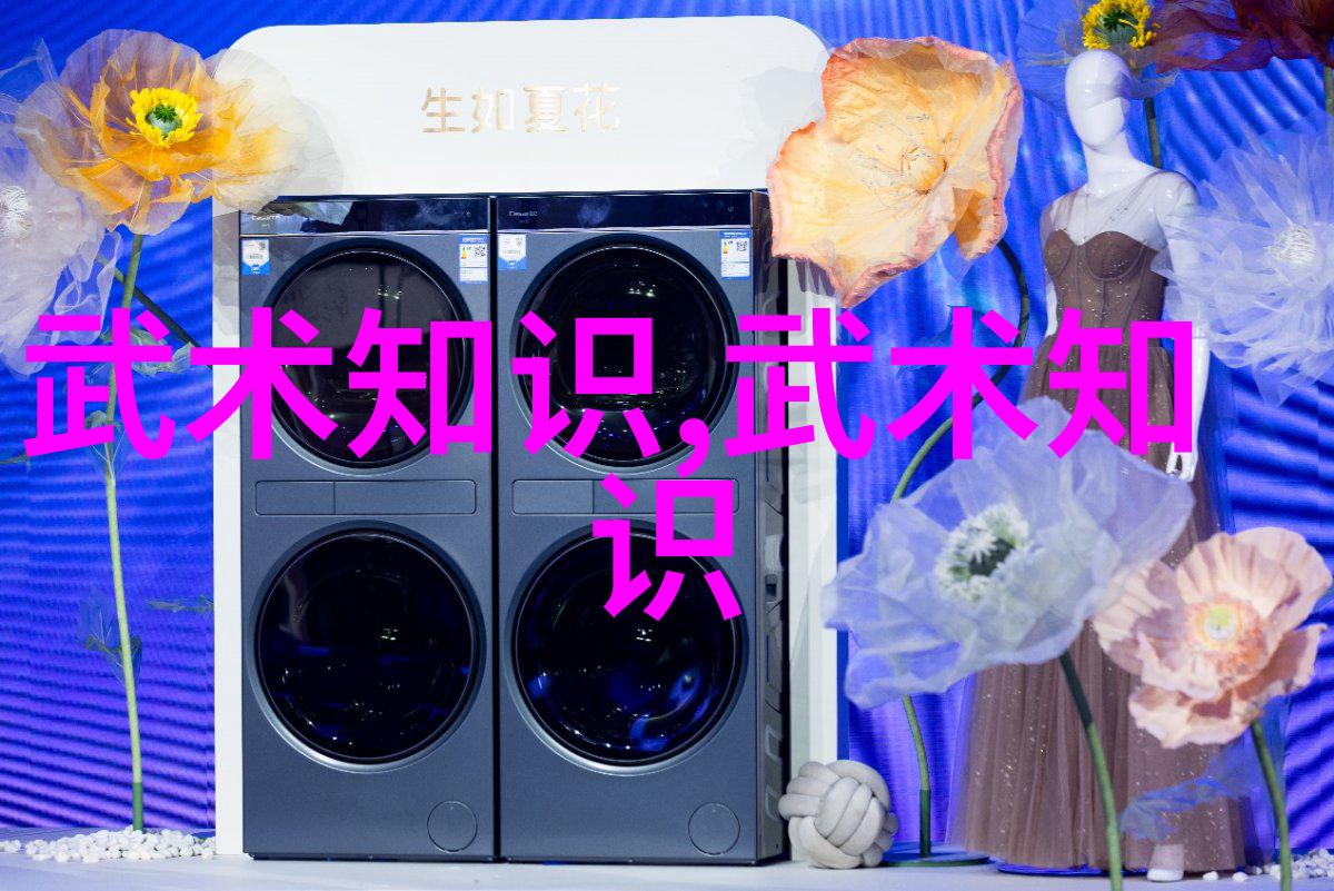 浅析中西方纪录片视角下的武术传播傅智张晶探索武术知识在自然场景中的表达