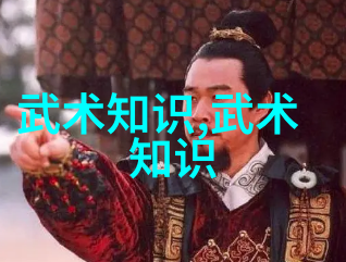太极24式分解式详解古老内功心法的现代实践