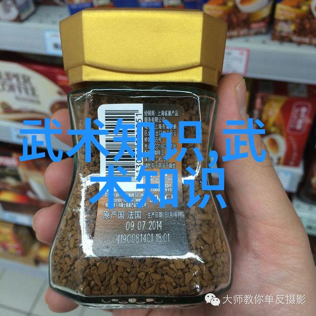 武侠秘籍-揭秘十大真实的武功秘籍传说中的修炼之道