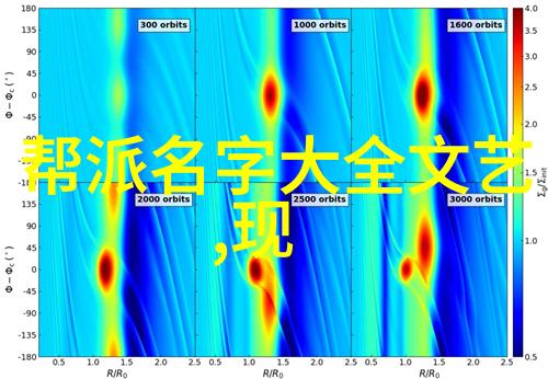 在经期前后三天不宜游泳而10分钟教你学会游泳何乐而不为