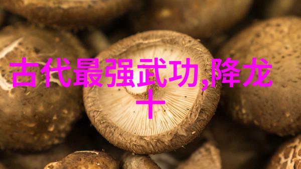 臂章般的修练书写着每一寸肉身的故事