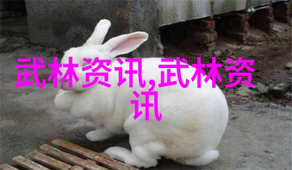 最近中文字幕国语免费高清6我就给大家找来一部超火的日剧让我们一起看完它吧