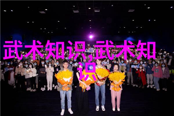又大又白两座山峰记得我小时候爬过的那些日子吗我们可以称它们为巨人之肩因为从远处看它们确实像两个巨人的