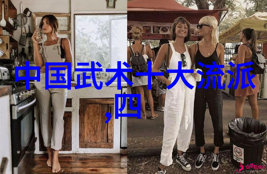 内力涌动实战篇修真功法秘籍9000部如何助你一臂之力
